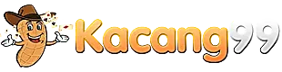 KACANG99 Logo